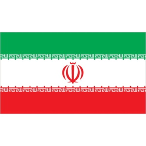 Iran Flag_IFP_800x800
