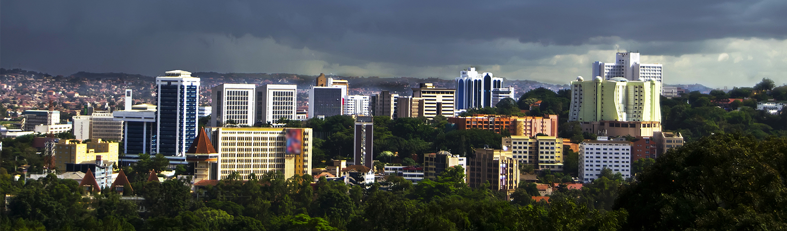 Kampala.Uganda_Slider