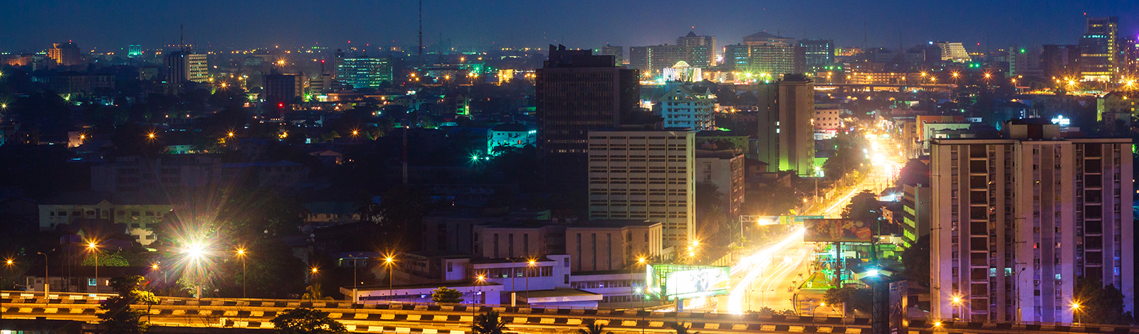 Lagos.Nigeria_Slider