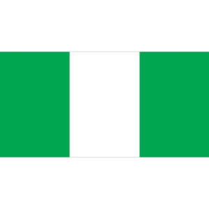 Nigeria Flag_IFP_800x800