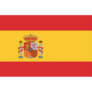 Spain Flag_IFP_800x800