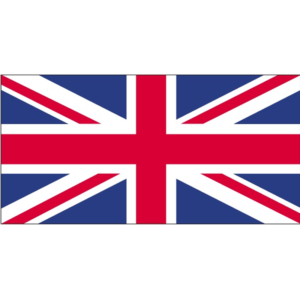 United Kingdom Flag_IFP_800x800