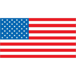 United States Flag_IFP_800x800