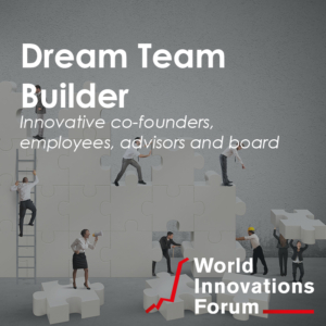 Web Series #8_Dream Team Builder_800x800