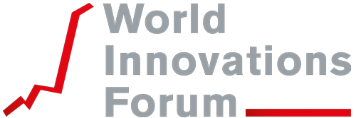 About the World Innovations Forum